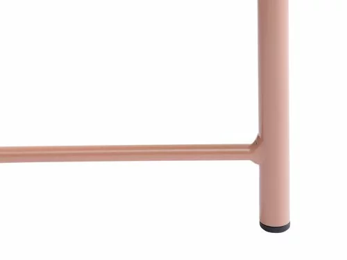 JYSK Internal Hörnbord HORNSYLD Ø42 Persika 5 JYSK Internal Hörnbord HORNSYLD Ø42 Persika - Bild 3