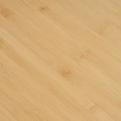 JYSK Internal Hörnbord VANDSTED Ø60 Bambu 12 JYSK Internal Hörnbord VANDSTED Ø60 Bambu -Sovrum Rea 185386