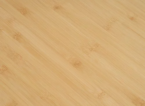 JYSK Internal Hörnbord VANDSTED Ø60 Bambu 5 JYSK Internal Hörnbord VANDSTED Ø60 Bambu - Bild 3