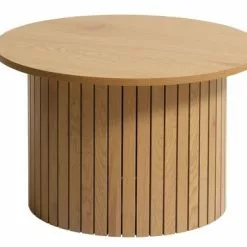 Soffbord SPODSBJERG Ø67 Ek