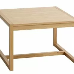 Royal Oak Soffbord RY 70x70 Ek