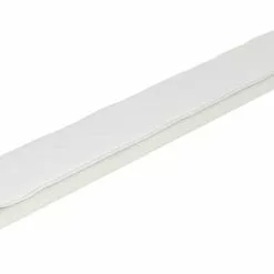 Madrasskil DREAMZONE