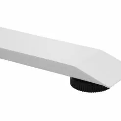 JYSK Internal Höj-/sänk Skrivbord ASSENTOFT 70x130 Vit 9 JYSK Internal Höj-/sänk Skrivbord ASSENTOFT 70x130 Vit -Sovrum Rea 185543