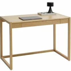 Royal Oak Skrivbord RY 60×110 1 Låda Ek -Sovrum Rea 185576