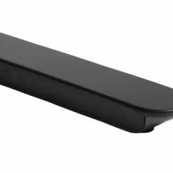 JYSK Internal Höj-/sänk Skrivbord SLANGERUP 70x140 Sv 12 JYSK Internal Höj-/sänk Skrivbord SLANGERUP 70x140 Sv -Sovrum Rea 185587