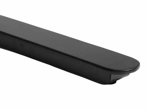 JYSK Internal Höj-/sänk Skrivbord SLANGERUP 70x140 Sv 6 JYSK Internal Höj-/sänk Skrivbord SLANGERUP 70x140 Sv - Bild 4