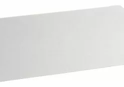 JYSK Internal Golvskydd GULDAGER Till Hårda Golv