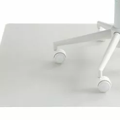 JYSK Internal Golvskydd GULDAGER Till Hårda Golv -Sovrum Rea 185590