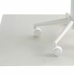 JYSK Internal Golvskydd GULDAGER Till Mattor -Sovrum Rea 185593