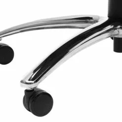 Gamingstol MELLERUP XL Svart -Sovrum Rea 185607