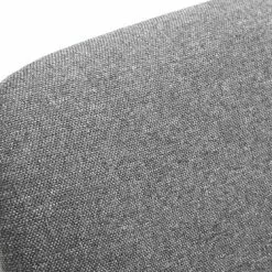 Kontorsstol MULDBJERG Mörkgrå/svart 11 Kontorsstol MULDBJERG Mörkgrå/svart -Sovrum Rea 185622