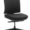 Kontorsstol SEJSTRUP Svart 2 Kontorsstol SEJSTRUP Svart -Sovrum Rea 185635