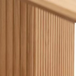 Royal Oak Matbord VESTERBORG 100x200 Ek 6 Royal Oak Matbord VESTERBORG 100x200 Ek -Sovrum Rea 185727