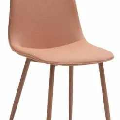 JYSK Internal Matstol BISTRUP Persika