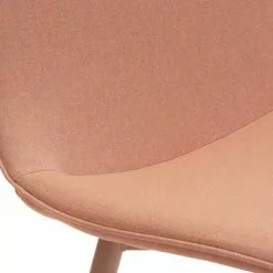 JYSK Internal Matstol BISTRUP Persika -Sovrum Rea 185762