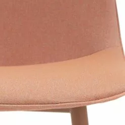 JYSK Internal Matstol BISTRUP Persika -Sovrum Rea 185764