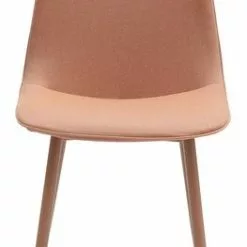 JYSK Internal Matstol BISTRUP Persika -Sovrum Rea 185765