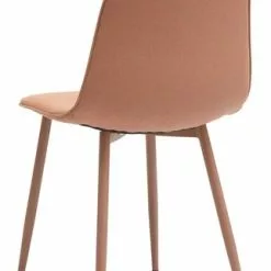 JYSK Internal Matstol BISTRUP Persika -Sovrum Rea 185766