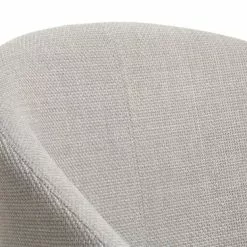 Royal Oak Matstol KLOSTER Ljusgrå/ek 10 Royal Oak Matstol KLOSTER Ljusgrå/ek -Sovrum Rea 185808