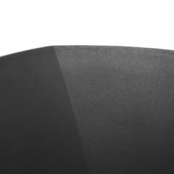 JYSK Internal Matstol STABY Stapelbar Svart 12 JYSK Internal Matstol STABY Stapelbar Svart -Sovrum Rea 185828