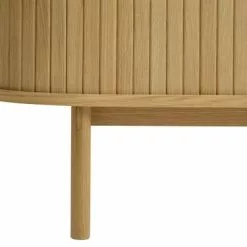 Royal Oak Skänk LYNGVIG B120 Jalusidörrar Natur Ek 15 Royal Oak Skänk LYNGVIG B120 Jalusidörrar Natur Ek -Sovrum Rea 185998