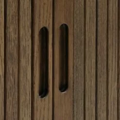 Royal Oak Skänk LYNGVIG B120 Jalusidörrar Mörk Ek 13 Royal Oak Skänk LYNGVIG B120 Jalusidörrar Mörk Ek -Sovrum Rea 186002