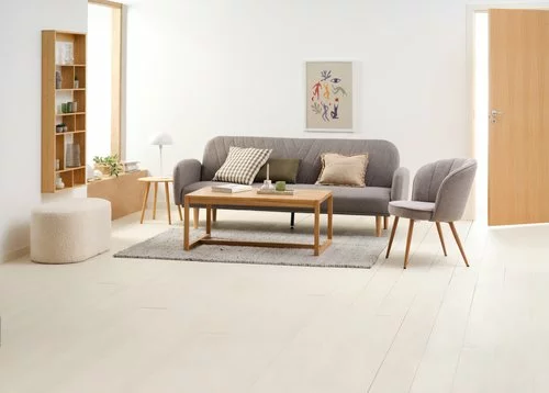 JYSK Internal Hörnbord VANDSTED Ø45 Bambu 9 JYSK Internal Hörnbord VANDSTED Ø45 Bambu - Bild 7