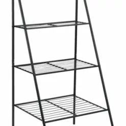 Hyllenhet LUSERNBIE B50xL49xH110 11 Hyllenhet LUSERNBIE B50xL49xH110 -Sovrum Rea 186337