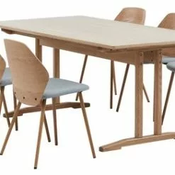 Framsida -Sovrum Rea 186536