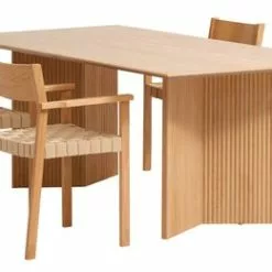 VESTERBORG L200 + 4 VADEHAVET Ek