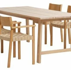 GADESKOV L200 + 4 VADEHAVET Ek 7 GADESKOV L200 + 4 VADEHAVET Ek -Sovrum Rea 186724