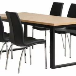 Framsida -Sovrum Rea 186853