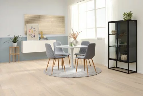 Sängbord EGELEV Ek 11 Sängbord EGELEV Ek - Bild 9