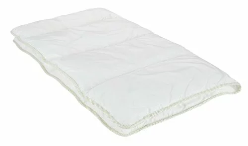 Høie Täcke BABY 80g Hoie CLEAN 67x100 3 Høie Täcke BABY 80g Hoie CLEAN 67x100