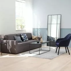 Soffbord TROSTERUD 50x100 Marmorerat 19 Soffbord TROSTERUD 50x100 Marmorerat -Sovrum Rea 188019