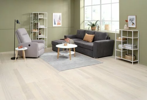 JYSK Internal Positionsfåtölj VONSILD Elektrisk Ljusgrå 10 JYSK Internal Positionsfåtölj VONSILD Elektrisk Ljusgrå - Bild 8