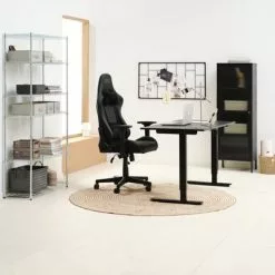 JYSK Internal Gamingstol TYPE Z RAZER Ed.™ LEGEND 21 JYSK Internal Gamingstol TYPE Z RAZER Ed.™ LEGEND -Sovrum Rea 188036 1