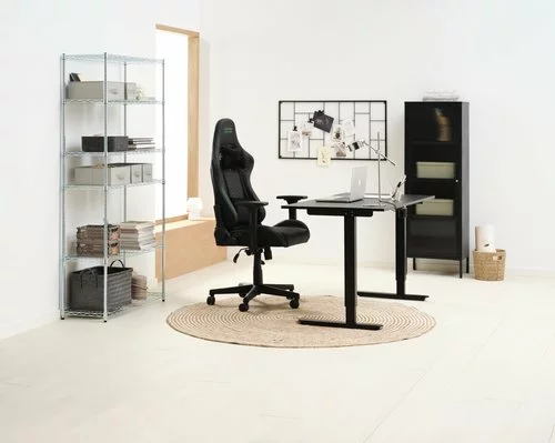 JYSK Internal Gamingstol TYPE Z RAZER Ed.™ LEGEND 12 JYSK Internal Gamingstol TYPE Z RAZER Ed.™ LEGEND - Bild 10