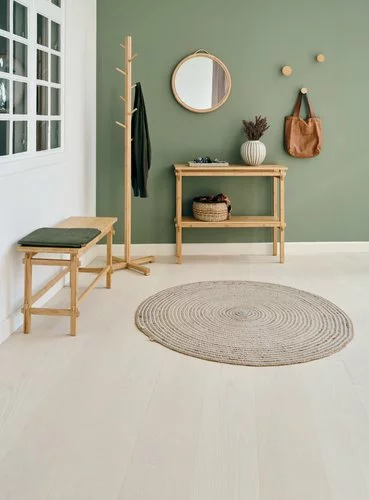 JYSK Internal Avlastningsbord FELSTED 30x88 Bambu 8 JYSK Internal Avlastningsbord FELSTED 30x88 Bambu - Bild 6