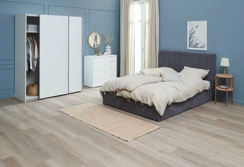 Sängbord EGELEV Ek 12 Sängbord EGELEV Ek - Bild 10