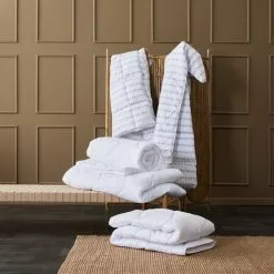 JYSK Täcke 1100g ULVIK Varmt 150x210 8 JYSK Täcke 1100g ULVIK Varmt 150x210 -Sovrum Rea 188070