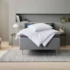 JYSK Kudde 650g GALDEBERGET 50x60 -Sovrum Rea 188077