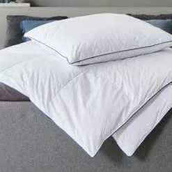 JYSK Kudde 650g GALDEBERGET 50x60 -Sovrum Rea 188078