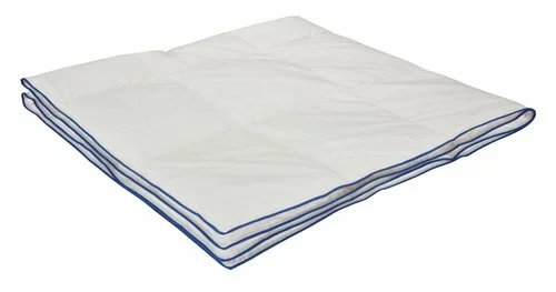 JYSK Täcke JUN 150g GALDEBERGET 115x130 3 JYSK Täcke JUN 150g GALDEBERGET 115x130