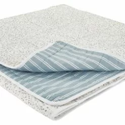 JYSK Täcke 1100g SUNNDAL Svalt 150x200