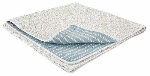 JYSK Täcke 1100g SUNNDAL Svalt 150x200 3 JYSK Täcke 1100g SUNNDAL Svalt 150x200