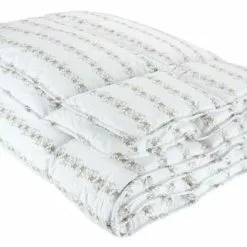 JYSK Täcke 1500g TRONFJELLET Ex.varmt 150x210