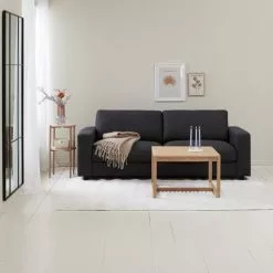 Royal Oak Soffbord RY 70x70 Ek -Sovrum Rea 189145 1