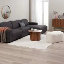 JYSK Internal Puff OREBO 84x45 Offwhite -Sovrum Rea 189146 1