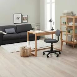 Soffa KONGSMARK 2,5-sits Mörkgrå 11 Soffa KONGSMARK 2,5-sits Mörkgrå -Sovrum Rea 189156